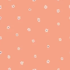 Dear Isla (Cotton & Steel) - Maple Squares-My Store 31 Dear Isla (Cotton & Steel) - Maple Squares-My Store -My Fabric Store hj203pe3 posies peachland 3278f4b6 df16 42a7 a466 2ee8d64e1abb