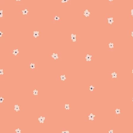 Dear Isla (Cotton & Steel) - Maple Squares-My Store 13 Dear Isla (Cotton & Steel) - Maple Squares-My Store - Image 13