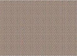 Dear Isla (Cotton & Steel) - Maple Cake-My Store 32 Dear Isla (Cotton & Steel) - Maple Cake-My Store -My Fabric Store hj204ff1 morning dew forest floor2