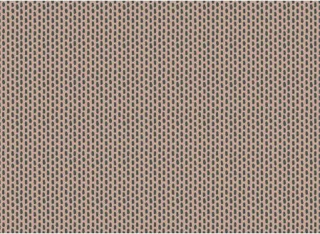 Dear Isla (Cotton & Steel) - Maple Squares-My Store 14 Dear Isla (Cotton & Steel) - Maple Squares-My Store - Image 14