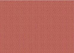 Dear Isla (Cotton & Steel) - Maple Cake-My Store 33 Dear Isla (Cotton & Steel) - Maple Cake-My Store -My Fabric Store hj204rp2 morning dew rosy peach2