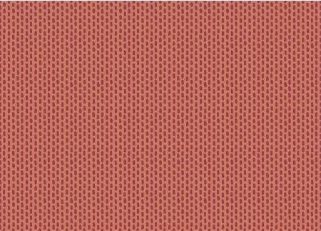 Dear Isla (Cotton & Steel) - Maple Squares-My Store 15 Dear Isla (Cotton & Steel) - Maple Squares-My Store - Image 15