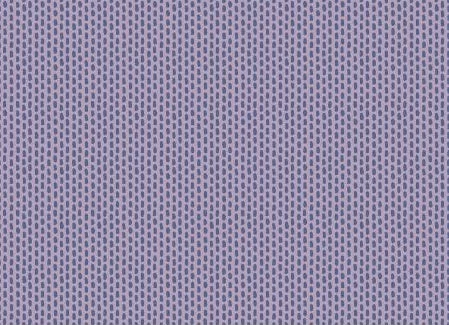 Dear Isla (Cotton & Steel) - Maple Squares-My Store 16 Dear Isla (Cotton & Steel) - Maple Squares-My Store - Image 16