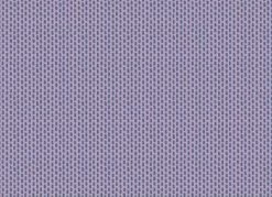 Dear Isla (Cotton & Steel) - Maple Roll-My Store -My Fabric Store hj204sp3 morning dew spring purple2 a4e5828f 8204 41ce b29b e5964910cfd2