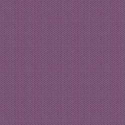 Sundown (Cotton & Steel) - Fat Quarter Bundle-My Store 3 Sundown (Cotton & Steel) - Fat Quarter Bundle-My Store - Image 3