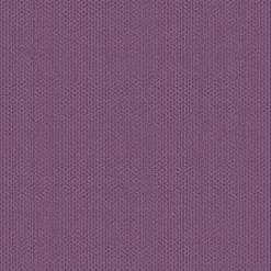 Sundown (Cotton & Steel) - Maple Cake-My Store -My Fabric Store hj204wo4 morning dew wild orchid 17f4dae8 7795 4837 a494 2aef6e35a894