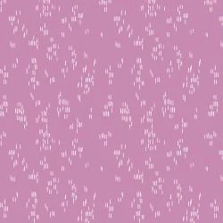 Sundown (Cotton & Steel) - Fat Quarter Bundle-My Store 4 Sundown (Cotton & Steel) - Fat Quarter Bundle-My Store - Image 4