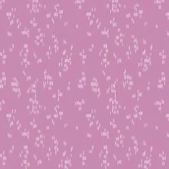 Sundown (Cotton & Steel) - Maple Cake-My Store -My Fabric Store hj205lp4 haze lilac pink 14999bb8 ab11 46e5 92b1 55ca0c61ad0d