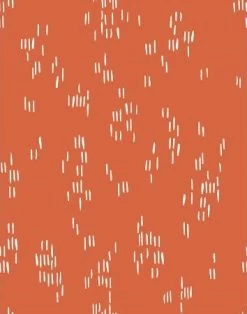 Dear Isla (Cotton & Steel) - Maple Squares-My Store 35 Dear Isla (Cotton & Steel) - Maple Squares-My Store -My Fabric Store hj205ru2 haze rust2 b00fac15 0732 490b 90df d7952738a65a