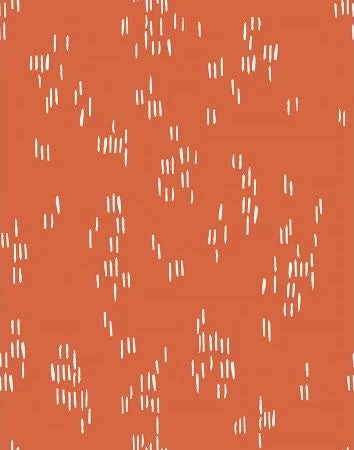 Dear Isla (Cotton & Steel) - Maple Squares-My Store 17 Dear Isla (Cotton & Steel) - Maple Squares-My Store - Image 17