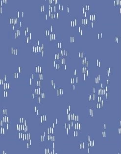 Dear Isla (Cotton & Steel) - Maple Squares-My Store 36 Dear Isla (Cotton & Steel) - Maple Squares-My Store -My Fabric Store hj205sb3 haze summer blue2 0d65f808 03c7 4d6a 947f c9927ddbd63f