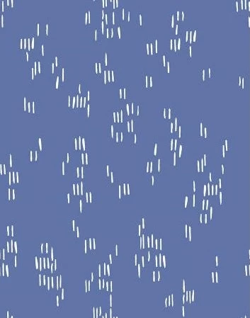 Dear Isla (Cotton & Steel) - Maple Squares-My Store 18 Dear Isla (Cotton & Steel) - Maple Squares-My Store - Image 18