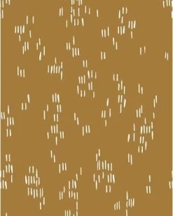 Dear Isla (Cotton & Steel) - Maple Cake-My Store 37 Dear Isla (Cotton & Steel) - Maple Cake-My Store -My Fabric Store hj205tu1 haze turmeric2 97cc9436 cd2d 43b4 baf9 cb36cecfd2ed