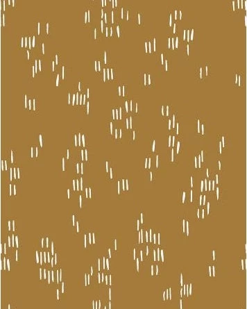 Dear Isla (Cotton & Steel) - Maple Squares-My Store 19 Dear Isla (Cotton & Steel) - Maple Squares-My Store - Image 19