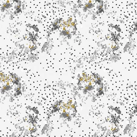 Nightfall (Cotton & Steel) - Fat Quarter Bundle-My Store 3 Nightfall (Cotton & Steel) - Fat Quarter Bundle-My Store - Image 3