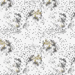 Wallflower (Cotton+Steel) - Maple Squares-My Store 31 Wallflower (Cotton+Steel) - Maple Squares-My Store -My Fabric Store hj303bk4m windblown black f396c03b d4ee 48c1 bd86 4903fb8d1b21