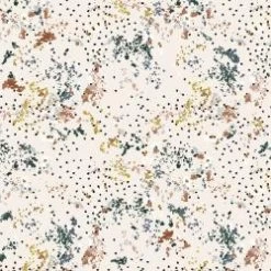 Wallflower (Cotton+Steel) - Maple Squares-My Store 32 Wallflower (Cotton+Steel) - Maple Squares-My Store -My Fabric Store hj303hg1 windblown hunter green b942b0e3 fee4 4042 aa29 463ed23e2926