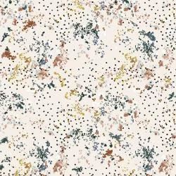 Wallflower (Cotton+Steel) - Maple Squares-My Store 13 Wallflower (Cotton+Steel) - Maple Squares-My Store - Image 13