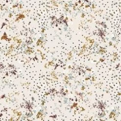 Wallflower (Cotton+Steel) - Maple Squares-My Store 33 Wallflower (Cotton+Steel) - Maple Squares-My Store -My Fabric Store hj303mu3 windblown mulberry f116c7a7 0c39 4b45 9798 4443e6ca8d2b