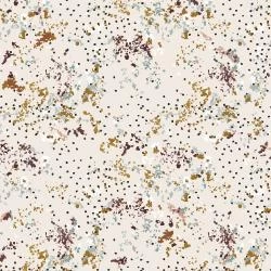 Wallflower (Cotton+Steel) - Maple Squares-My Store 14 Wallflower (Cotton+Steel) - Maple Squares-My Store - Image 14