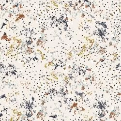 Wallflower (Cotton+Steel) - Maple Squares-My Store 15 Wallflower (Cotton+Steel) - Maple Squares-My Store - Image 15