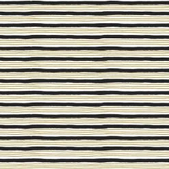 Nightfall (Cotton & Steel) - Fat Quarter Bundle-My Store 14 Nightfall (Cotton & Steel) - Fat Quarter Bundle-My Store -My Fabric Store hj304bk4m painterly stripes black
