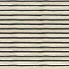 Nightfall (Cotton & Steel) - Painterly Stripes-My Store