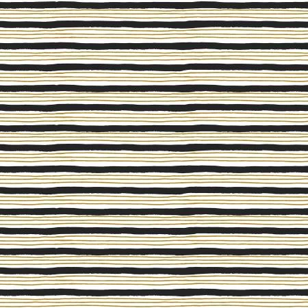 Wallflower (Cotton+Steel) - Maple Squares-My Store 16 Wallflower (Cotton+Steel) - Maple Squares-My Store - Image 16