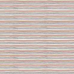 Wallflower (Cotton+Steel) - Maple Squares-My Store 36 Wallflower (Cotton+Steel) - Maple Squares-My Store -My Fabric Store hj304fr2 painterly stripes french rose cca904ac 9c6a 420a 9c9a e31d0c45ff27