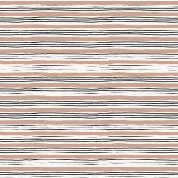 Wallflower (Cotton+Steel) - Maple Squares-My Store 17 Wallflower (Cotton+Steel) - Maple Squares-My Store - Image 17