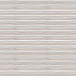 Wallflower (Cotton+Steel) - Maple Squares-My Store 18 Wallflower (Cotton+Steel) - Maple Squares-My Store - Image 18