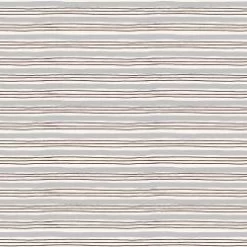 Wallflower (Cotton & Steel) - Maple Roll-My Store -My Fabric Store hj304li3 painterly stripes lilac eb5490fe 8855 4a81 a484 67c6e424523e