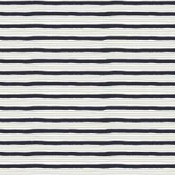 Wallflower (Cotton+Steel) - Maple Squares-My Store 19 Wallflower (Cotton+Steel) - Maple Squares-My Store - Image 19