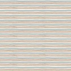 Wallflower (Cotton+Steel) - Maple Squares-My Store 20 Wallflower (Cotton+Steel) - Maple Squares-My Store - Image 20