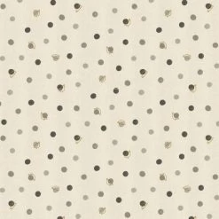 Nightfall (Cotton & Steel) - Fat Quarter Bundle-My Store 17 Nightfall (Cotton & Steel) - Fat Quarter Bundle-My Store -My Fabric Store ho303bk4um kotorichan black