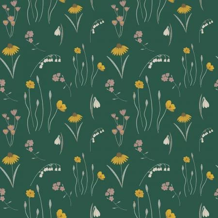 Pond Life (RJR Fabrics) - Maple Roll-My Store 8 Pond Life (RJR Fabrics) - Maple Roll-My Store - Image 8