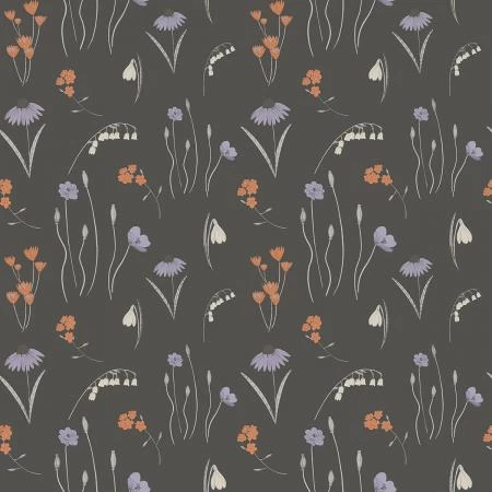 Pond Life (RJR Fabrics) - Maple Squares-My Store 9 Pond Life (RJR Fabrics) - Maple Squares-My Store - Image 9