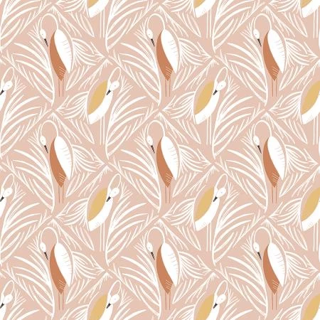 Pond Life (RJR Fabrics) - Maple Squares-My Store 11 Pond Life (RJR Fabrics) - Maple Squares-My Store - Image 11