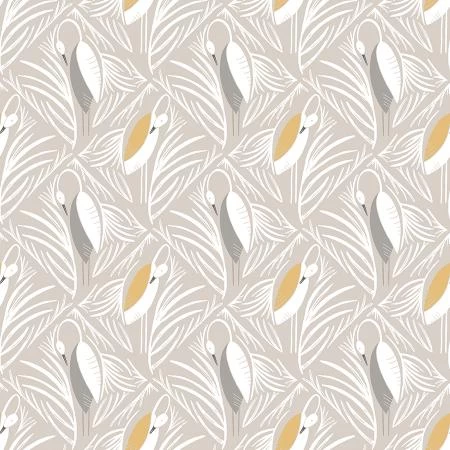 Pond Life (RJR Fabrics) - Maple Roll-My Store 12 Pond Life (RJR Fabrics) - Maple Roll-My Store - Image 12