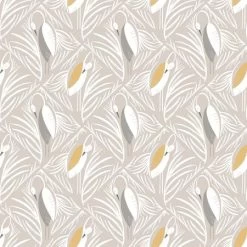 Pond Life (RJR Fabrics) - Maple Squares-My Store 28 Pond Life (RJR Fabrics) - Maple Squares-My Store -My Fabric Store id103fm2 in the nest foggy morning 7a7fbfe0 e052 4015 a5e1 4285f07341ae