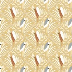 Pond Life (RJR Fabrics) - Maple Roll-My Store 29 Pond Life (RJR Fabrics) - Maple Roll-My Store -My Fabric Store id103ws1 in the nest warm sun b52f3355 857c 4c32 ba1d a5e88f0b7c6b