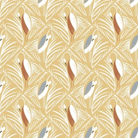 Pond Life (RJR Fabrics) - Maple Roll-My Store 13 Pond Life (RJR Fabrics) - Maple Roll-My Store - Image 13