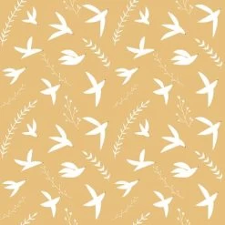 Pond Life (RJR Fabrics) - Maple Roll-My Store 30 Pond Life (RJR Fabrics) - Maple Roll-My Store -My Fabric Store id104di1 birds in flight dijon 7c94604f abfe 4a60 a475 2314b0f1ce9b