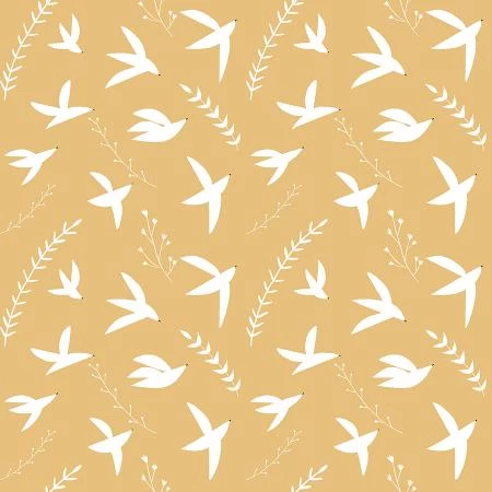 Pond Life (RJR Fabrics) - Maple Roll-My Store 14 Pond Life (RJR Fabrics) - Maple Roll-My Store - Image 14