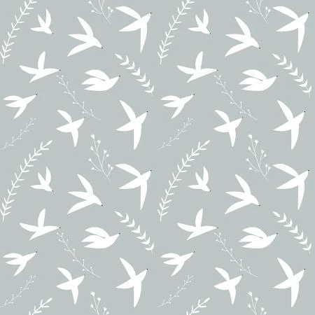 Pond Life (RJR Fabrics) - Maple Squares-My Store 15 Pond Life (RJR Fabrics) - Maple Squares-My Store - Image 15