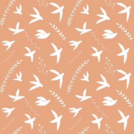 Pond Life (RJR Fabrics) - Maple Squares-My Store 16 Pond Life (RJR Fabrics) - Maple Squares-My Store - Image 16