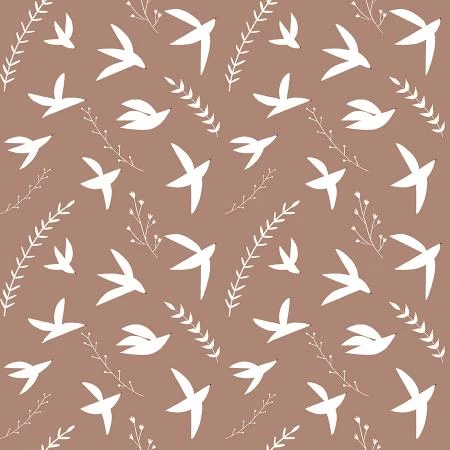 Pond Life (RJR Fabrics) - Maple Squares-My Store 17 Pond Life (RJR Fabrics) - Maple Squares-My Store - Image 17