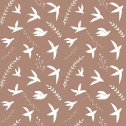 Pond Life (RJR Fabrics) - Maple Roll-My Store 33 Pond Life (RJR Fabrics) - Maple Roll-My Store -My Fabric Store id104tr2 birds in flight truffle eec40805 4b1d 487e 82d3 95584754bb74