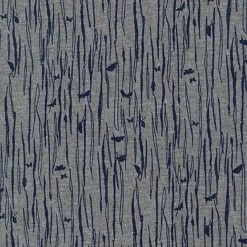 Driftless - Shale (Robert Kaufman)-My Store