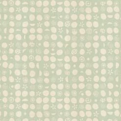 Tidepool (Cotton & Steel) - Fat Quarter Bundle-My Store -My Fabric Store je103te5u germination teal2 33834567 aaef 465e 90e9 488e7a97aeb8